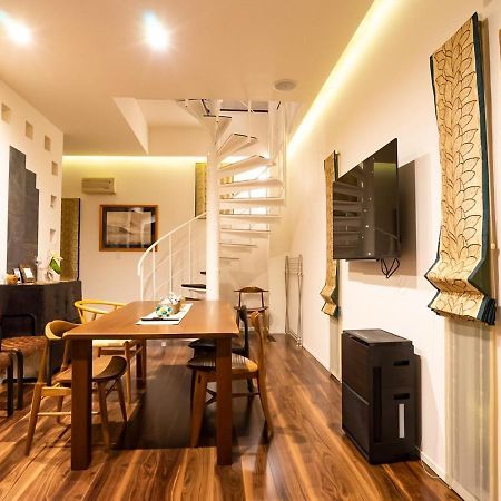 Sweet Villa Takasama - Vacation Stay 11775 Fujiyoshida Εξωτερικό φωτογραφία
