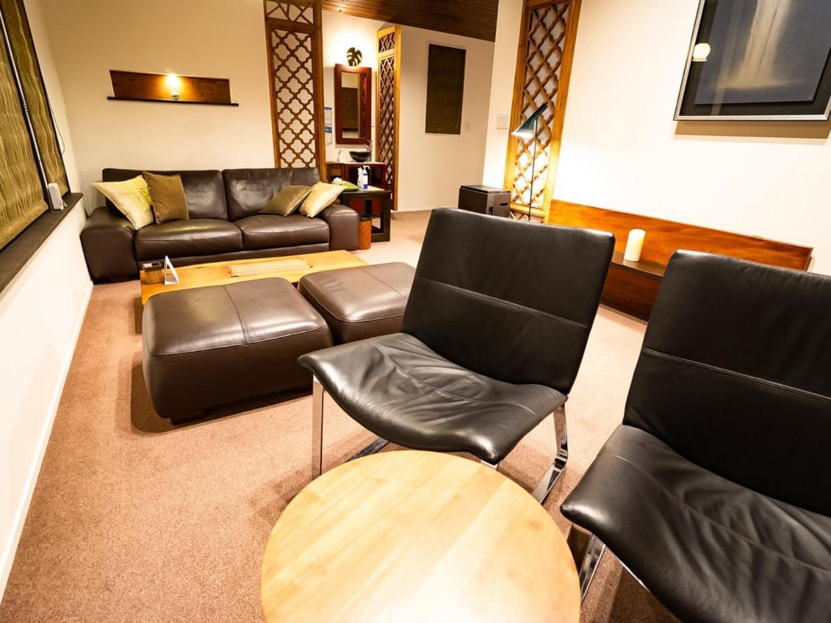 Sweet Villa Takasama - Vacation Stay 11775 Fujiyoshida Εξωτερικό φωτογραφία