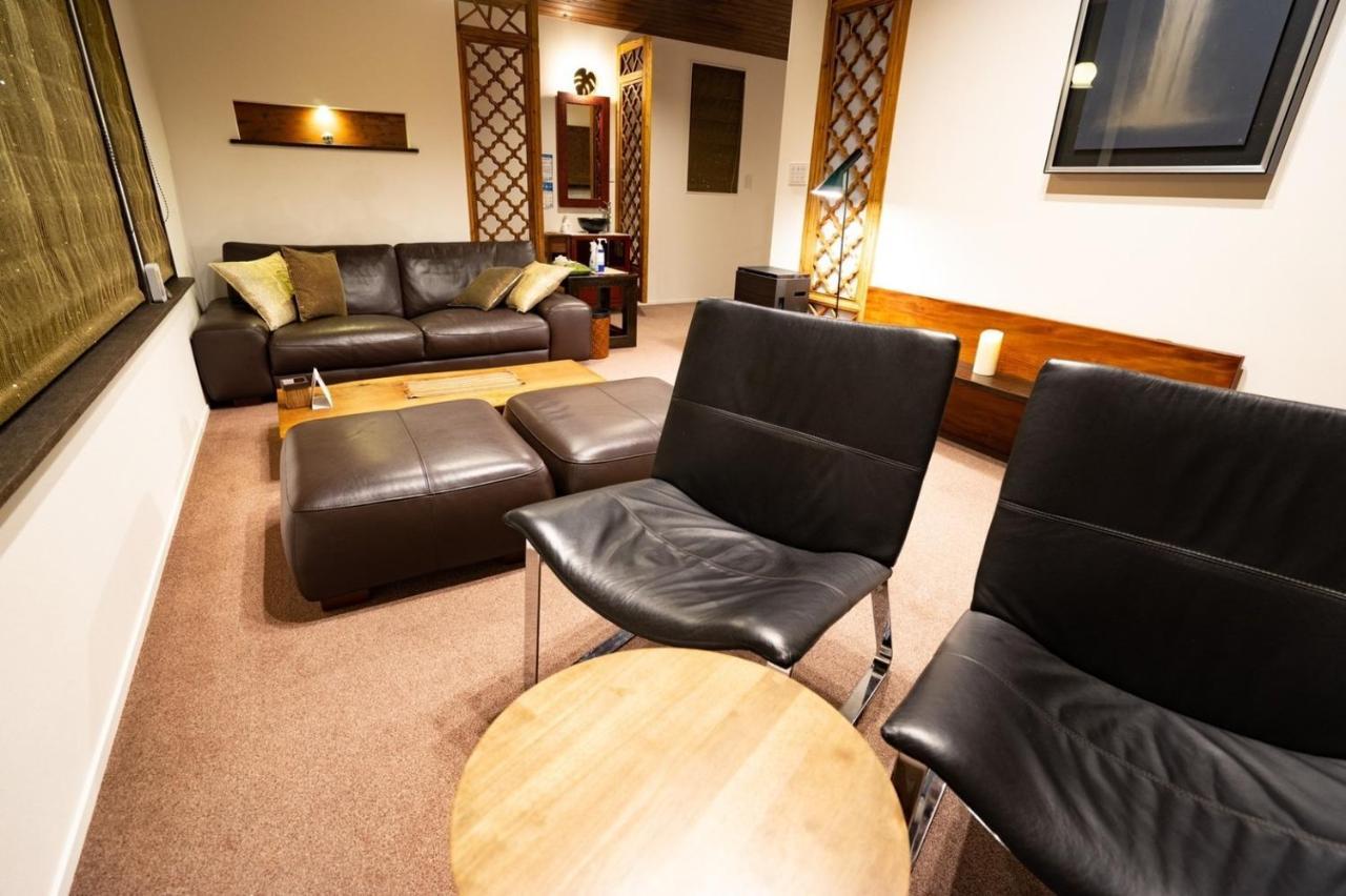 Sweet Villa Takasama - Vacation Stay 11775 Fujiyoshida Εξωτερικό φωτογραφία