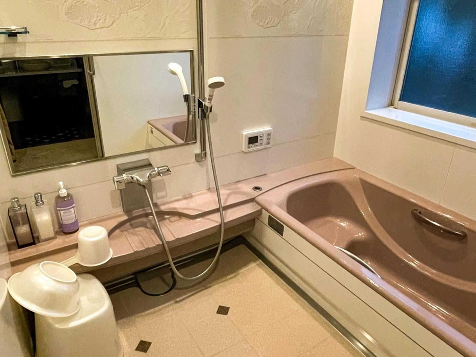 Sweet Villa Takasama - Vacation Stay 11775 Fujiyoshida Εξωτερικό φωτογραφία