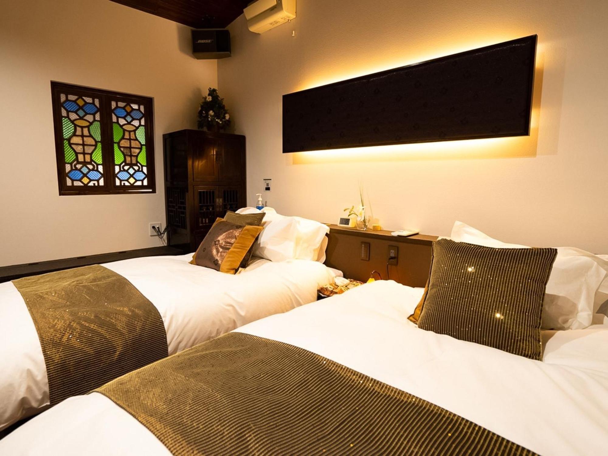 Sweet Villa Takasama - Vacation Stay 11775 Fujiyoshida Εξωτερικό φωτογραφία