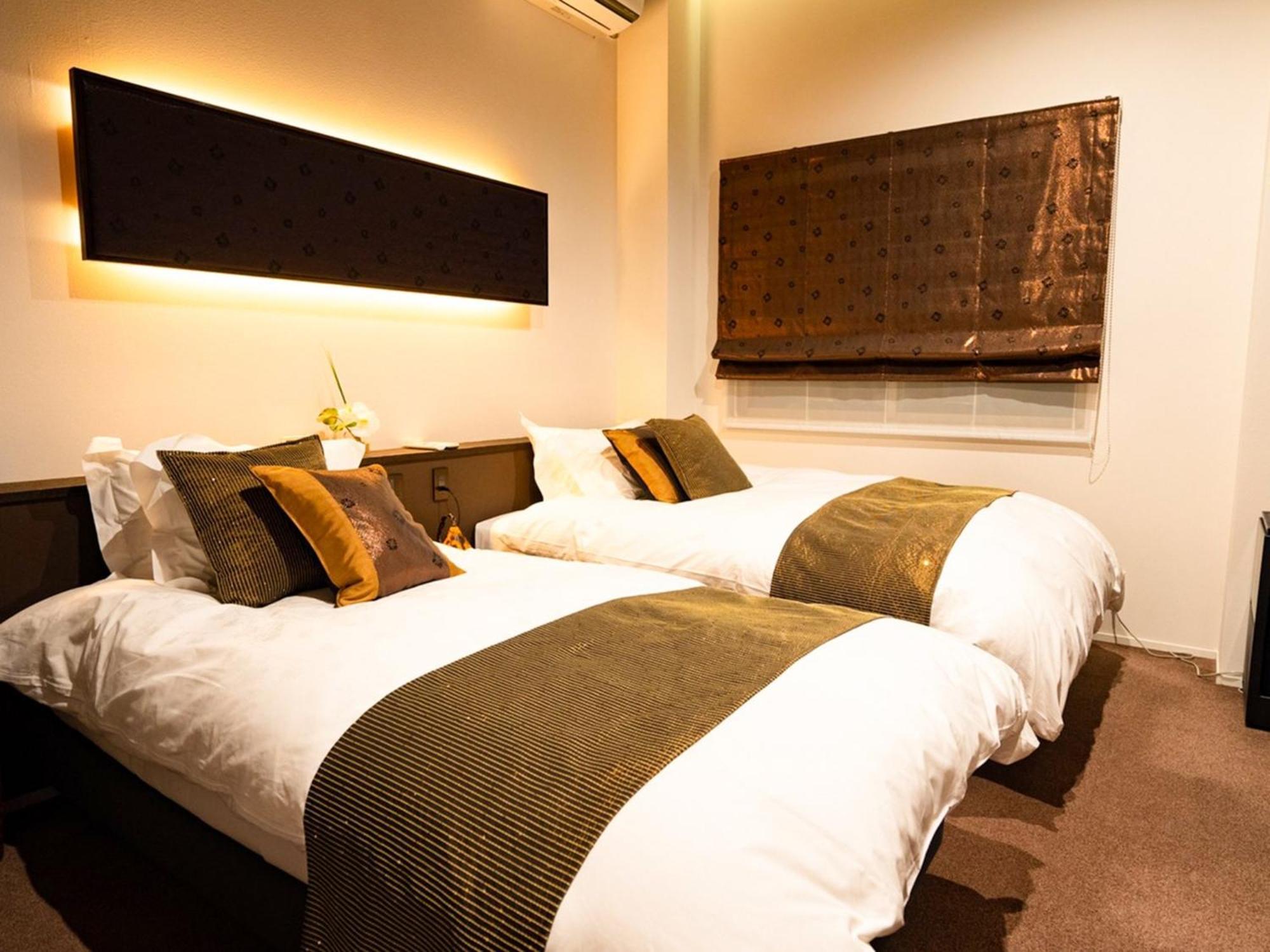 Sweet Villa Takasama - Vacation Stay 11775 Fujiyoshida Εξωτερικό φωτογραφία