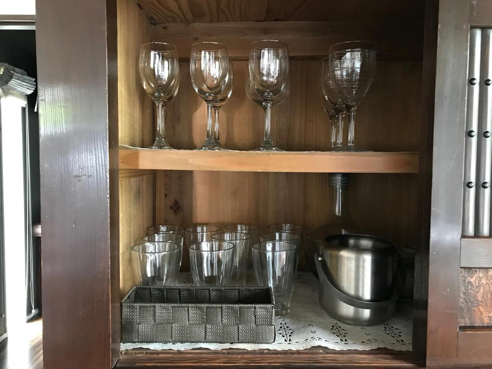 Sweet Villa Takasama - Vacation Stay 11775 Fujiyoshida Εξωτερικό φωτογραφία