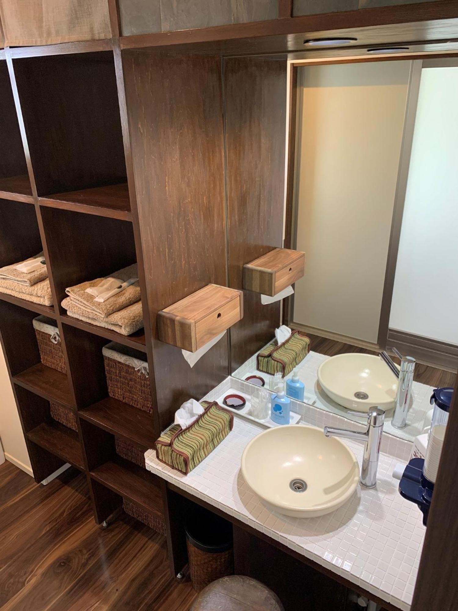 Sweet Villa Takasama - Vacation Stay 11775 Fujiyoshida Εξωτερικό φωτογραφία