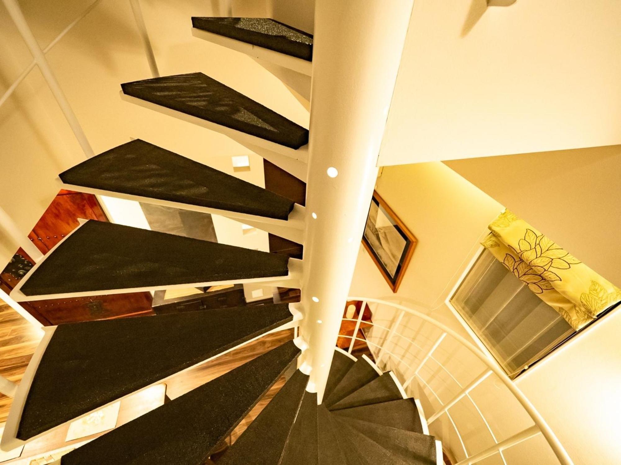 Sweet Villa Takasama - Vacation Stay 11775 Fujiyoshida Εξωτερικό φωτογραφία