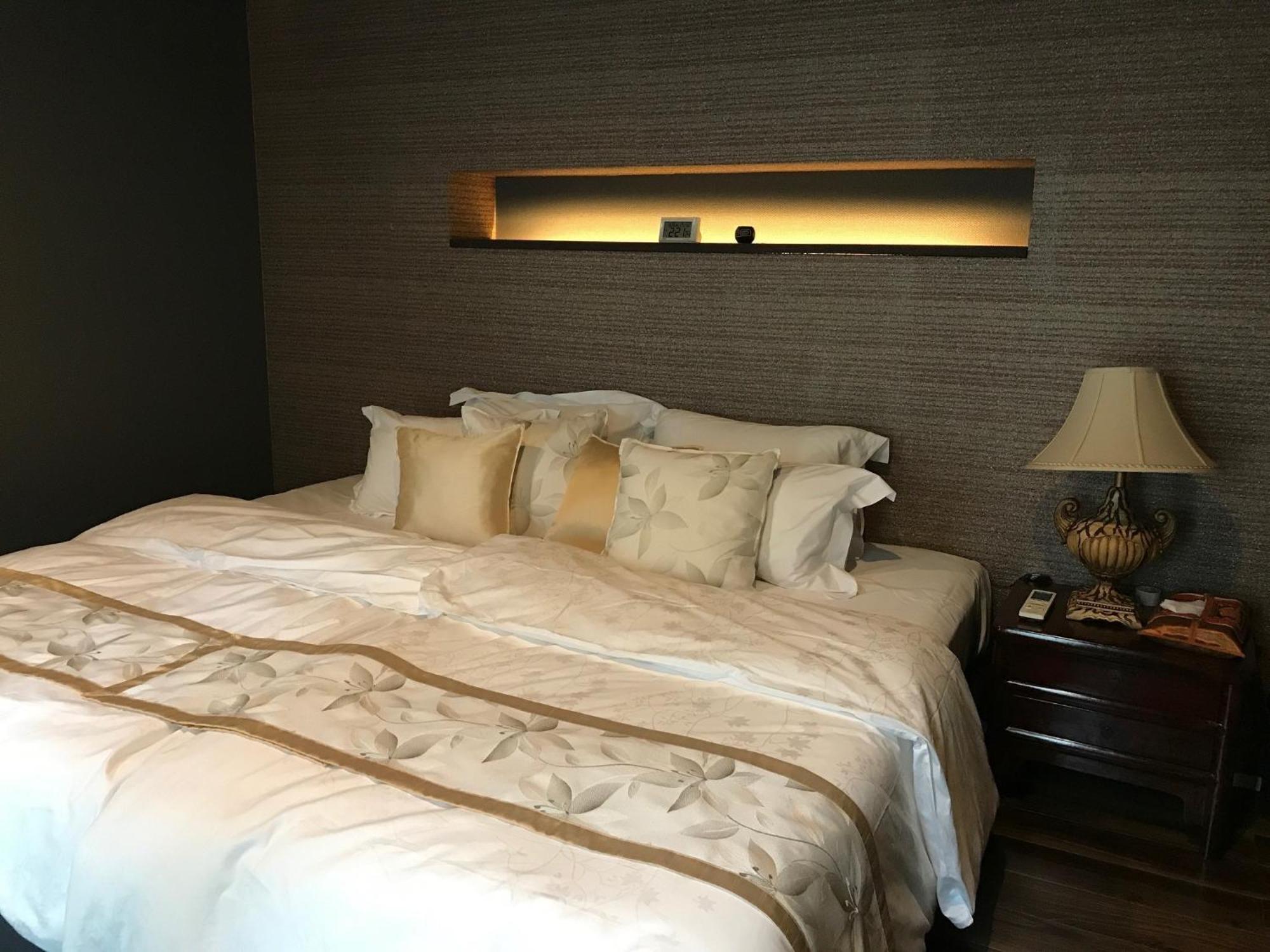 Sweet Villa Takasama - Vacation Stay 11775 Fujiyoshida Εξωτερικό φωτογραφία