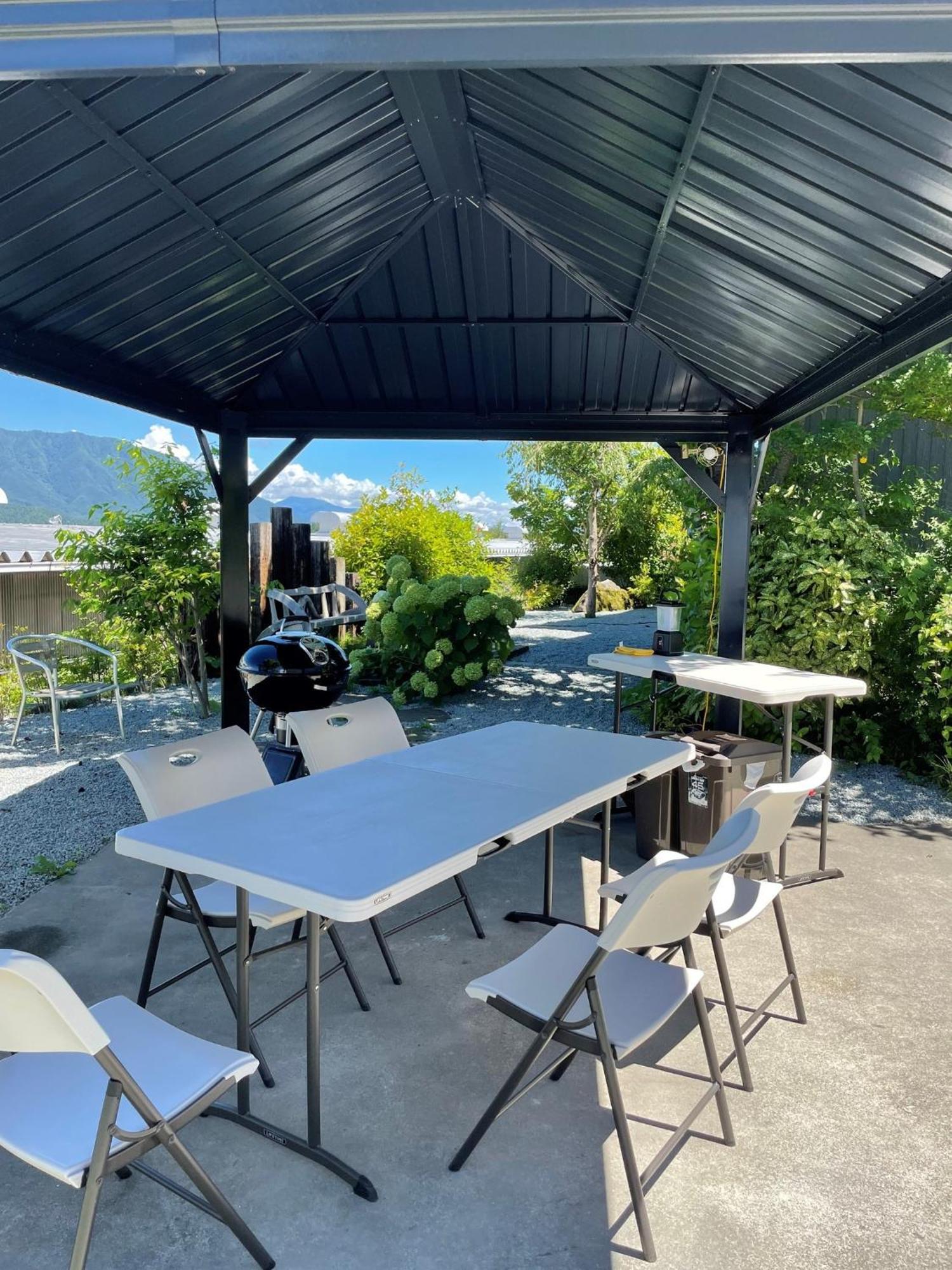 Sweet Villa Takasama - Vacation Stay 11775 Fujiyoshida Εξωτερικό φωτογραφία